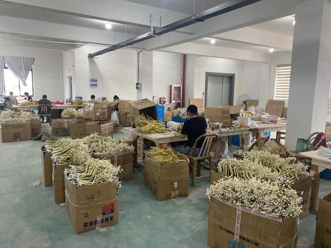 台州旭烁照明科技