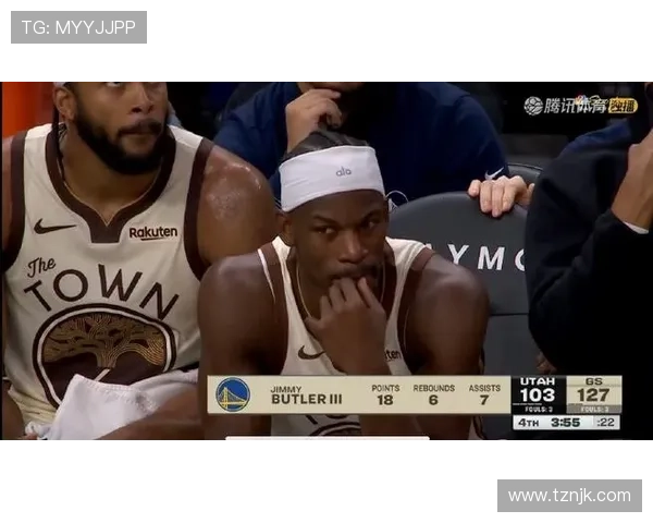 巴特勒强调球队需提升防守意识不应因投篮失准影响防守表现