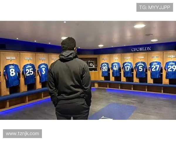 古斯托回忆首件印号球衣是贝尔的蓝军首秀对阵利物浦令人难忘