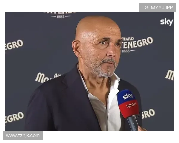 尤文图斯急于确定新任主帅斯帕莱蒂成为热门候选人