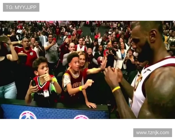 快船全队齐心参与社区活动与球迷亲密互动展现团队精神